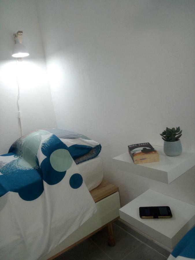 Sogno Barocco Apartment Catania Bagian luar foto